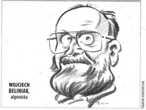 Wojtek